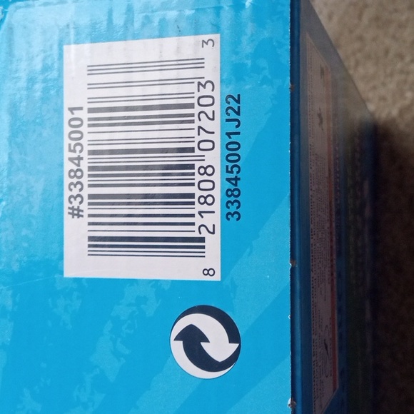 Summer Smiles Sprayer Pool - Picture 5 of 6